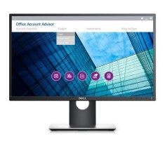Monitor LED IPS 23 " Dell Full HD P2317H