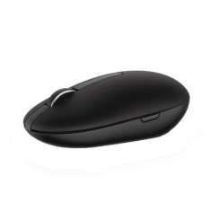 Mouse Óptico Notebook sem Fio WM326 - Dell