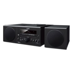 Micro System Yamaha MCR-B043 30 Watts Bluetooth USB