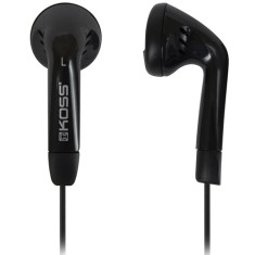 Fone de Ouvido Koss KE 5K