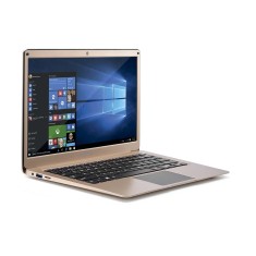 Notebook Multilaser Intel Celeron N3350 4GB de RAM HD 32 GB 13,3" Windows 10 PC206
