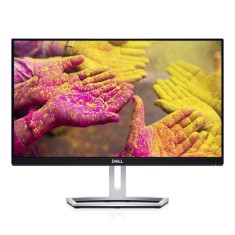 Monitor LED IPS 21,5 " Dell Full HD S2218H