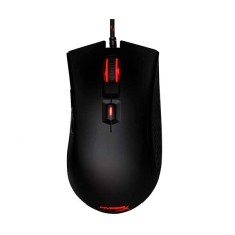 Mouse Óptico Gamer USB HX-MC001A/AM - HyperX