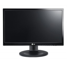 Monitor LED 19,5 " LG 20M35PD-M