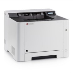 Impressora Kyocera Ecosys P5021CDN Laser Colorida