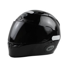 Capacete Bell Qualifier DLX Fechado Viseira Antirrisco