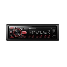 Media Receiver Pioneer MVH-298BT