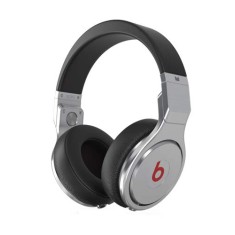 Headphone Monster Pro