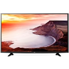 TV LED 49" LG Full HD 49LF5100 1 HDMI