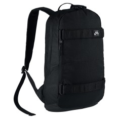 Mochila Nike com Compartimento para Notebook SB Courthouse