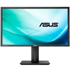 Monitor LED 28 " Asus PB287Q