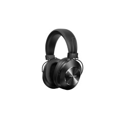 Fone de Ouvido Bluetooth com Microfone Pioneer SE-MS7BT