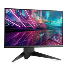 Monitor TN 24,5 " Dell Full HD Alienware AW2518H