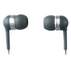 Fone de Ouvido AKG IP2