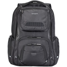 Mochila Targus com Compartimento para Notebook Legend TSB705