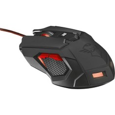Mouse Óptico Gamer USB GXT 148 - Trust