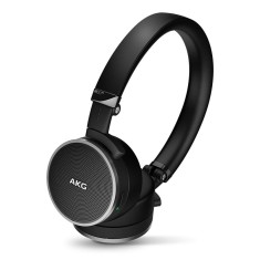 Headphone com Microfone AKG N60NC