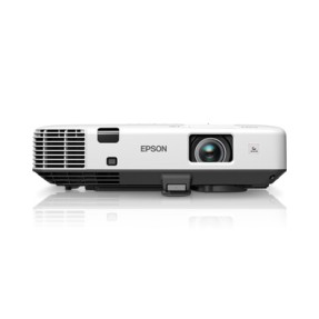 Projetor Epson PowerLite 5.000 lumens 1960