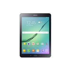 Tablet Samsung Galaxy Tab S2 3G 4G 32GB 9,7" Android 5.0 (Lollipop) 8 MP SM-T815Y