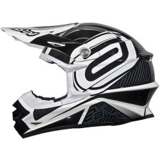 Capacete ASW Concept Off-Road