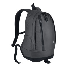 Mochila Nike Cheyenne 3.0