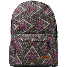 Mochila Yins Convoy CO50011