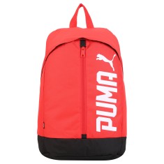 Mochila Puma 21 Litros Pioneer Backpack II