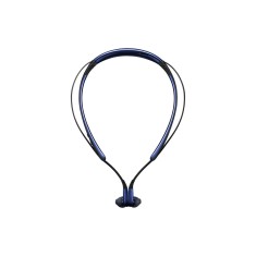 Fone de Ouvido Bluetooth com Microfone Samsung Level U