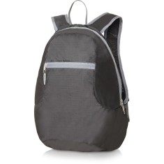 Mochila Curtlo 14 Litros Tour PKT 001
