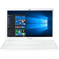 Notebook Samsung Expert Intel Core i5 7200U 7ª Geração 8GB de RAM SSD 480 GB 15,6" Windows 10 Np300e5m-Kd3br