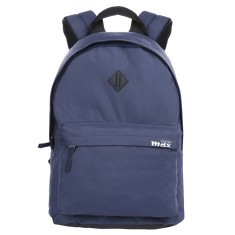 Mochila Travel Max Color Bolt MB6600