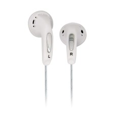 Fone de Ouvido X-Sound EP-204
