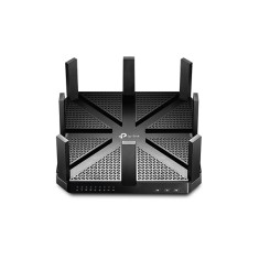 Roteador Wireless 2167 Mbps Archer C5400 - TP-Link