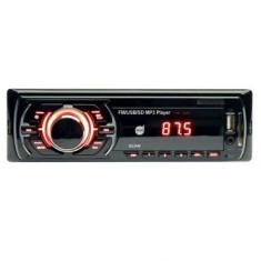 Media Receiver Dazz DZ-52240