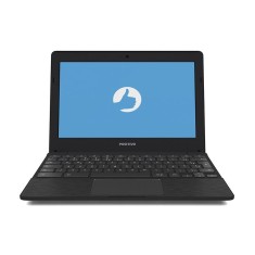 Notebook Positivo ARM Cortex A17 2GB de RAM HD 16 GB 11,6" Chrome OS CH1190