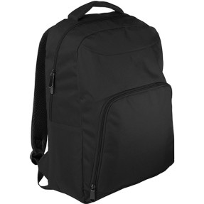 Mochila Multilaser com Compartimento para Notebook BO317
