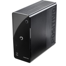 PC Positivo Intel Core i5 5200U 2,20 GHz 4 GB HD 1 TB Windows 10 DS8667