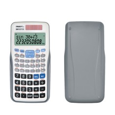 Calculadora Científica Truly SC182B