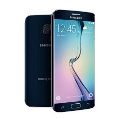 Smartphone Samsung Galaxy S6 Edge G925I 32GB 16,0 MP Android 5.0 (Lollipop) Wi-Fi 3G 4G