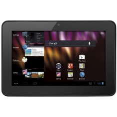 Tablet Alcatel One Touch Cortex A8 3G 4GB TFT 7" Android 4.0 (Ice Cream Sandwich) Evo 7