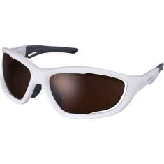 Óculos de Sol Unissex Esportivo Shimano CE-S60X