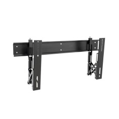 Suporte para TV LCD/LED/Plasma Parede 40" à 47" Multivisão VideoWall