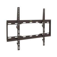 Suporte para TV LCD/LED/Plasma Parede 37" à 70" Brasforma SBRP601