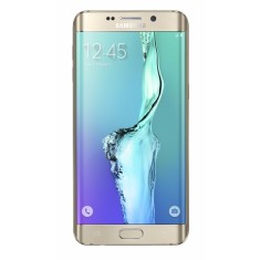 Smartphone Samsung Galaxy S6 Edge+ G928 32GB Cortex-A57 16,0 MP Android 5.1 (Lollipop) 3G 4G Wi-Fi