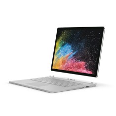 Notebook Conversível Microsoft Surface Book 2 Intel Core i7 8650U 8ª Geração 16GB de RAM SSD 1.024 GB 15" Touchscreen GeForce GTX 1060 Windows 10