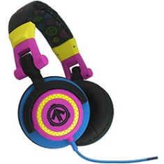 Headphone com Microfone Aerial7 Tank Storm