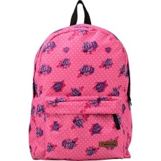 Mochila Yins Convoy CO50014