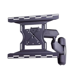 Suporte para TV LCD/LED/Plasma Parede Articulado 40" One For All SV 3430