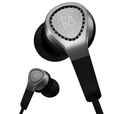 Fone de Ouvido LG HSS-F800