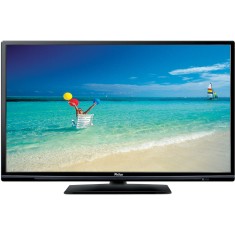 Smart TV TV LED 58" Philco Full HD Netflix PH58E30DSG 3 HDMI